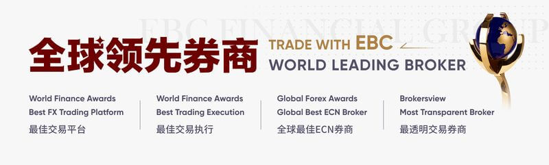 EBC集团获开曼金融监管局CIMA全监管牌照(图3)